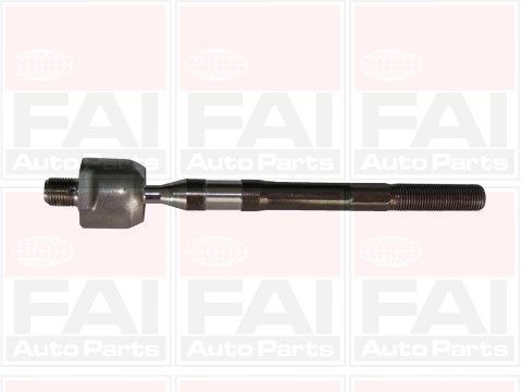 FAI AUTOPARTS Осевой шарнир, рулевая тяга SS2906